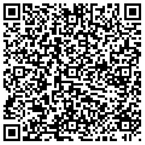 Папа Джонс Владимир Юбилейная, 11Б контакты qr