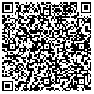 Папа Джонс Иркутск Мухиной, 8 контакты qr