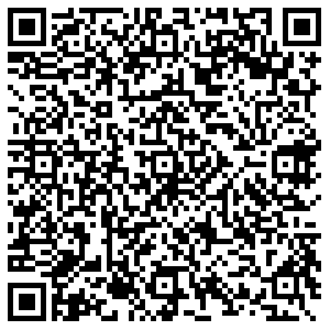 Папа Джонс Иркутск Розы Люксембург, 39 контакты qr