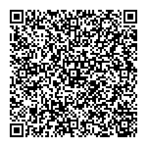Папироска.рф Санкт-Петербург Туристская, 22 лит А контакты qr