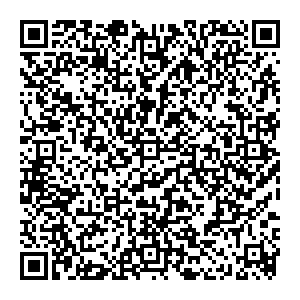 Папироска.рф Санкт-Петербург проспект Просвещения, 72 контакты qr
