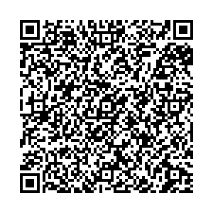 Папироска.рф Санкт-Петербург Конюшенная, 39 контакты qr