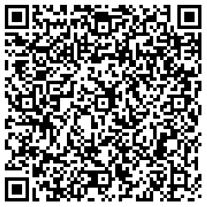 Папироска.рф Вологда Мира, 38 контакты qr