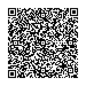 PARELMAN PEOPLE Москва ул. Шухова, 21 контакты qr