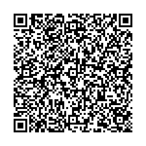 Parfois Москва Каширское ш., 23 км. МКАД, Ленинский район контакты qr