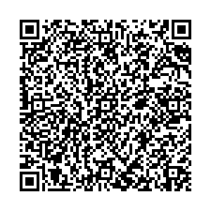 Парфюм-лидер Омск ул. 22 Апреля, 8в контакты qr