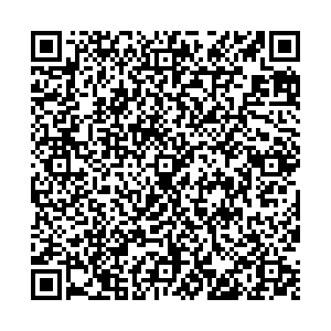 Парфюм-лидер Омск ул. 21 Амурская, 12/1 контакты qr