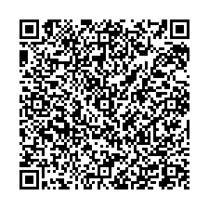 Парфюм-лидер Омск ул. Маяковского, 48/2 контакты qr