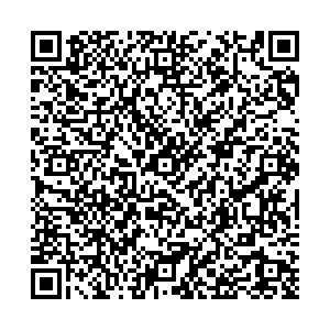 Парфюм-лидер Екатеринбург Ясная, 2 контакты qr