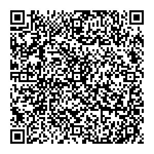 Парфюм-лидер Новый Уренгой Сибирская, 15в контакты qr