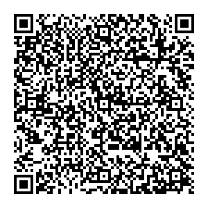 Парфюм-лидер Ишим Артиллерийская, 26 контакты qr