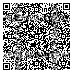Parikmag & Pharmamag Москва проспект Мира, д. 211, к. 2 контакты qr