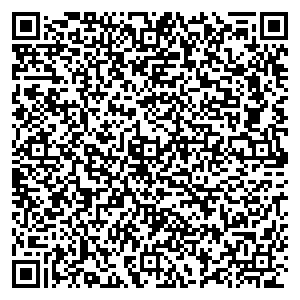 Парикмастерский магазин Владивосток ул. Русская, 46 контакты qr