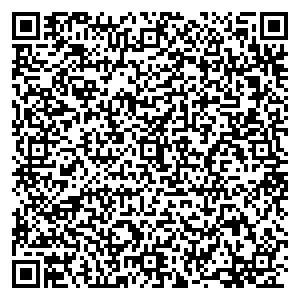 Парикмастерский магазин Воскресенск пл. Ленина, 5 контакты qr