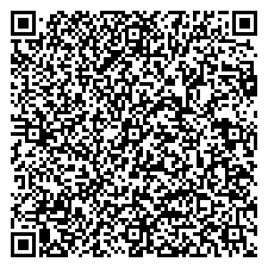 Парикмастерский магазин Екатеринбург ул. Репина, 94 контакты qr