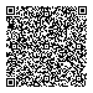 Парикмастерский магазин Казань ул. Ленинградская 27 контакты qr