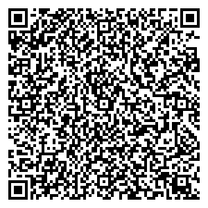 Парикмастерский магазин Казань ул. Спартаковская, 6 контакты qr