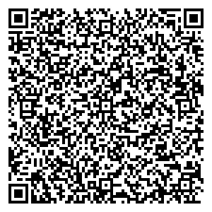 Парикмастерский магазин Казань ул. Московская, 2 контакты qr