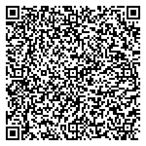 Парикмастерский магазин Казань проспект Ибрагимова , 56 контакты qr