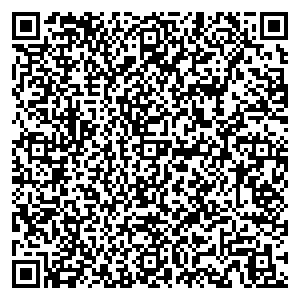 Парикмастерский магазин Москва МКАД, 84-й км, 1 контакты qr