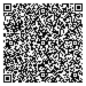 Парикмастерский магазин Новосибирск ул.Кошурникова, 33 контакты qr