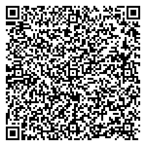 Парикмастерский магазин Новосибирск ул. Дуси Ковальчук, 179/4 контакты qr