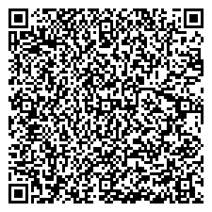 Парикмастерский магазин Самара ул. Ново-Садовая, 381 контакты qr