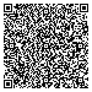 Парикмастерский магазин Самара ул. Ново-Садовая, 305А контакты qr