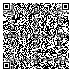Парикмастерский магазин Самара ул. Аэродромная 47А контакты qr