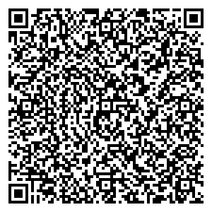 Парикмастерский магазин Химки ул. Ленинградское шоссе, 5 контакты qr