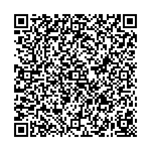 Парижанка Курган ул.Пичугина, д.6. контакты qr