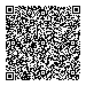 Парижанка Новосибирск ул. К.Маркса, 7 контакты qr