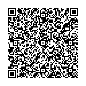 Парижанка Ступино пр.Победы контакты qr