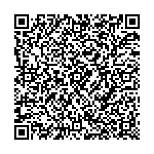 Парижанка Тольятти ул.Юбилейная, д.40 контакты qr