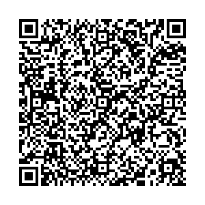 Парижанка Тольятти ул.К.Маркса, д.49 контакты qr