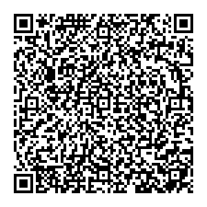 Парижанка Чебоксары пр.Ленина,1 контакты qr