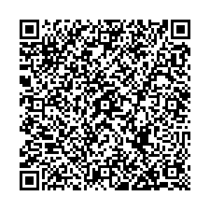 Парижанка Энгельс ул Тельмана,137 контакты qr