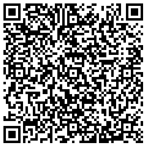 PARRA Химки ул. Бутаково,  д. 4 контакты qr