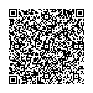 PARRA Москва Киевское шоссе, стр. 1 контакты qr