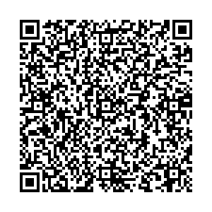 PARRA Москва ул. Ленинская Слобода, д. 26 контакты qr