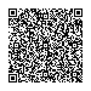 PARRA Уфа ул. Российская, д. 102 контакты qr