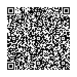 Парус Артем Кирова, 19 контакты qr