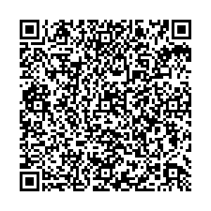 Парус Уссурийск ул. Лимичевская, 19 контакты qr