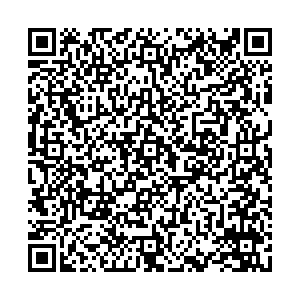 Парус Находка Находкинский проспект, 36 контакты qr