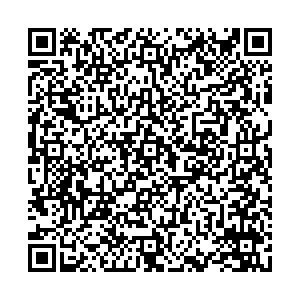 Парус Находка Находкинский проспект, 36 контакты qr