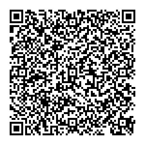 Патио Кухни Щелково ул. Заводская, д. 1. контакты qr