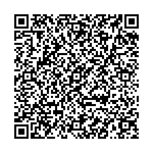 Патио Кухни Чехов Дружбы, 25 контакты qr