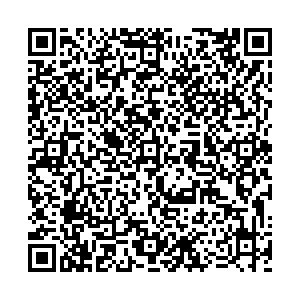 Patrizia Pepe Москва LENINGRADSKOYE SH., 16 А контакты qr