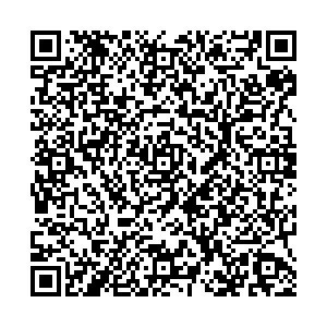 Paul&Shark Москва Шерементьево, Терминал F контакты qr