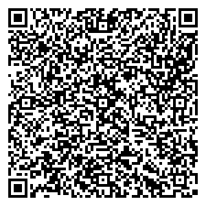 Павловопосадские платки Москва Ул. Профсоюзная, д. 102, стр.1 контакты qr